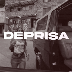 DEPRISA