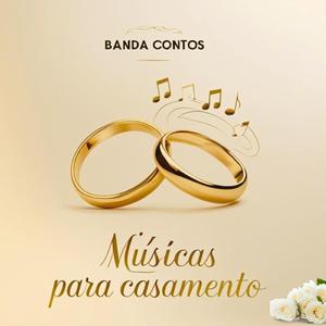 Subiremos Juntos (Naalé Yachad)