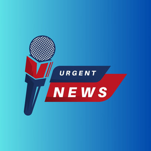 Urgent News