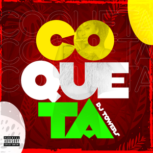 Coqueta