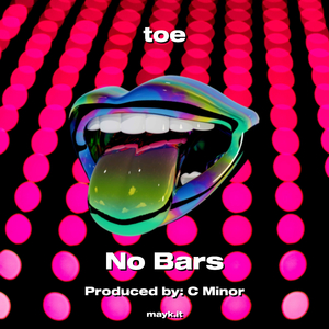 toe