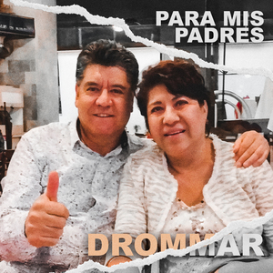 Para mis Padres