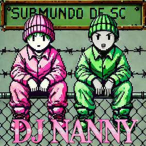 NOVINHO SAFADO (feat. Oliveira Mc 011)