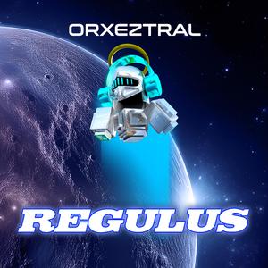 Regulus