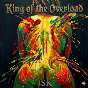 King of the Overload