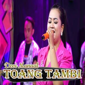 Toang Tambi