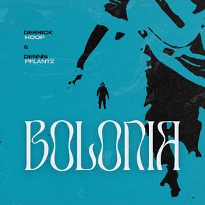 BOLONIA