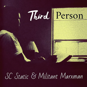 Mr. E (Dedication to Braetan)