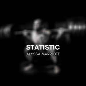 Statistic
