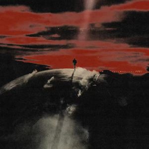Beat“july”Justin Bieber x The kid LAROI pop rap