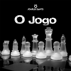 O Jogo