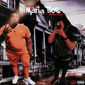 Mafia Ties (feat. Krada Casey)
