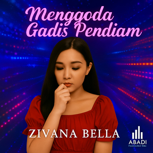Menggoda Gadis Pendiam