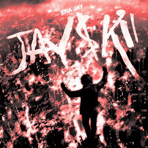 Pronto (feat. TRAP RR)