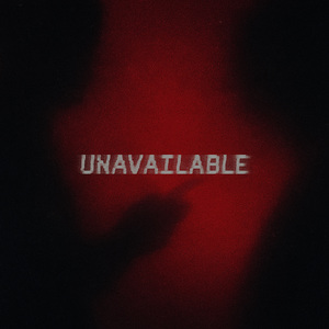 Unavailable