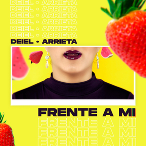 Frente a Mi