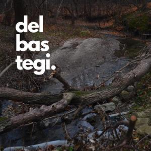 delbastegi