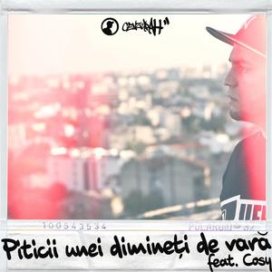 Secvente (feat. Vladone & Lala)