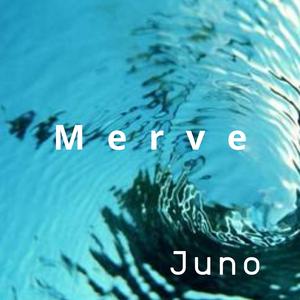 Juno