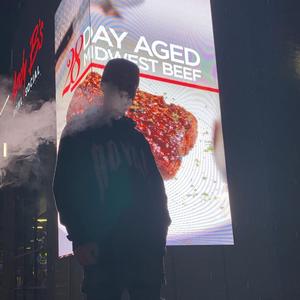 Save Me (OG VERSION 2020)