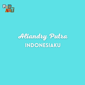 Indonesiaku