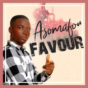 Favour