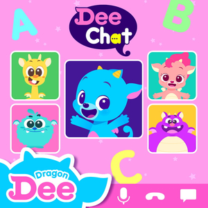 코끼리는 점프를 못한다고? (Eng ver.)