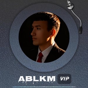 我路过你的花期 你错过我的四季