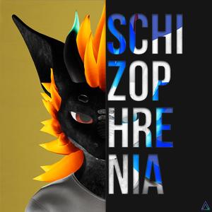 Ups And Downs (feat. Kaito Fox)