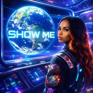 Show Me