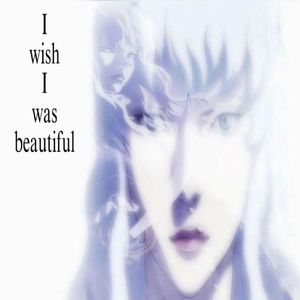 "精神寄托" Jerk Type Beat *sample