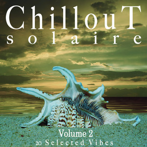 Squiggles (La Playa Solaire Mix)
