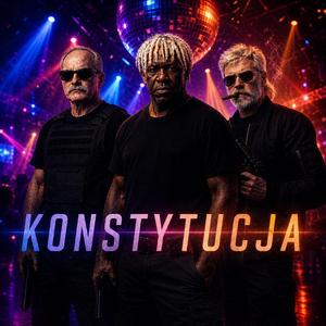 KONSTYTUCJA