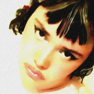 01001001 00100000 01101100 01101111 01110110 01100101 00100000 01111001 01101111 01110101