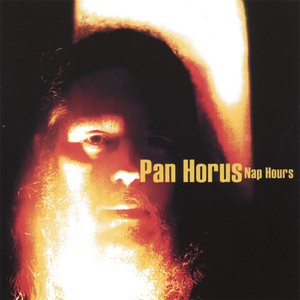 Jillian (Cosmic Queen)