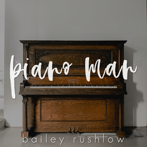 Piano Man (Acoustic)