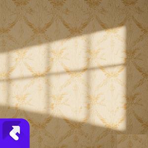 上班的战场 (现场)