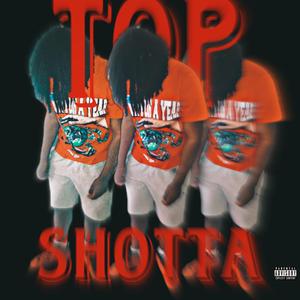 Top Shotta