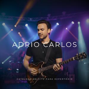 Só Você No Meu Mundo (Radio Edit)