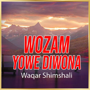 Wozam Yowe Diwona