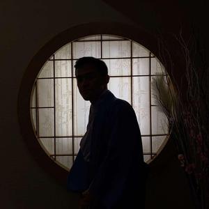 近况(prod. by T.A.)