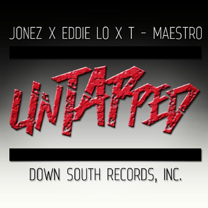 Untapped