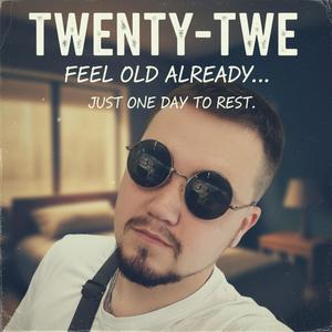 двадцять два