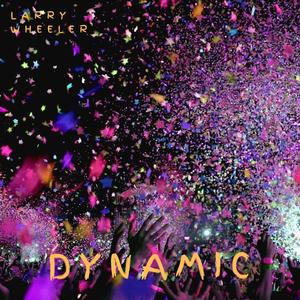 Dynamic