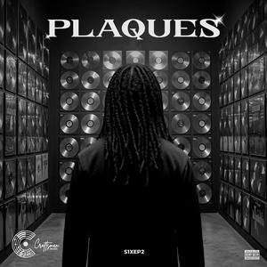 PLAQUES