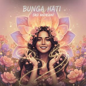 Bunga Hati