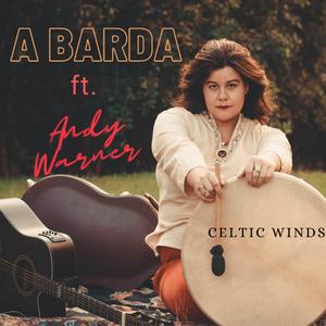 Mingulay Boat Song (feat. Andy Warner)