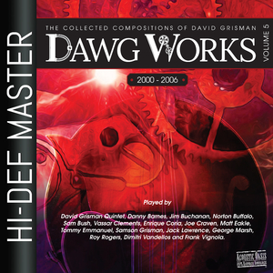 Bluegrass at the Beach