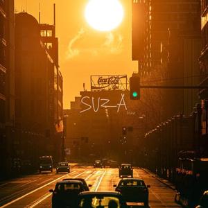 Suza