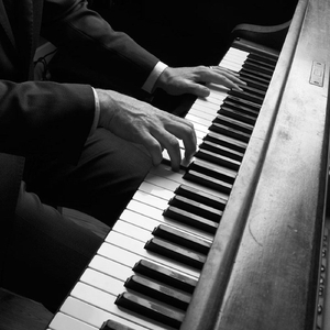 Ten Pieces from Romeo & Juliet, Op. 75: IV. Juliet as a Young Girl (Live)